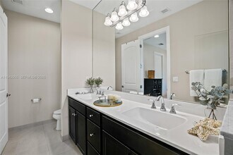 10103 Akenside Dr in Boca Raton, FL - Building Photo - Building Photo