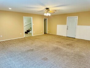 12366 FM2932 in Forney, TX - Building Photo - Building Photo