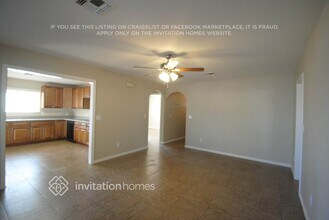 7501 W Whitton Ave, Unit #4 and #2 Furnished Units in Phoenix, AZ - Foto de edificio - Building Photo