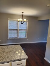 6107 Highcastle Ct in Raleigh, NC - Building Photo - Building Photo