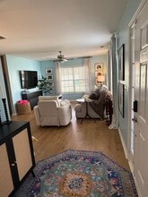 4414 Sages Ave in Indian Trail, NC - Foto de edificio - Building Photo