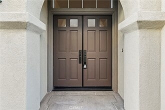 10775 Mueller Ct in Tustin, CA - Building Photo - Building Photo