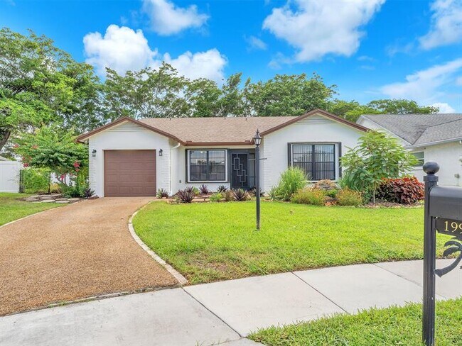 property at 19920 Tivoli Ct