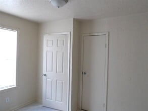 1111 NW Andrews Ave in Lawton, OK - Building Photo - Building Photo