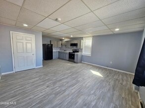 38 Main St in Ravena, NY - Building Photo - Building Photo