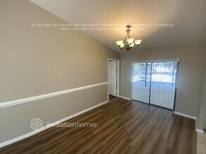 845 Daffodil Dr, Unit N334 in Wellington, FL - Building Photo - Building Photo