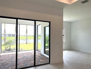 4330 Washington Pl in Ave Maria, FL - Building Photo - Building Photo