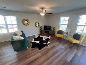 2769 Prince Charles Ct in Columbia, SC - Building Photo - Building Photo