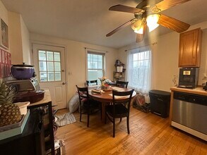 174 Calumet St in Boston, MA - Building Photo - Building Photo