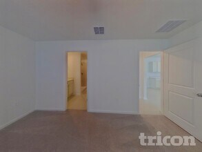 4664 Yellow Elder Wy in Kissimmee, FL - Building Photo - Building Photo