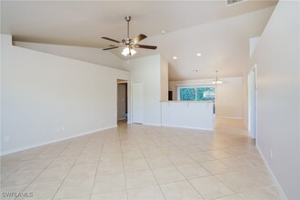 725 Kari Cir in Lehigh Acres, FL - Building Photo - Building Photo