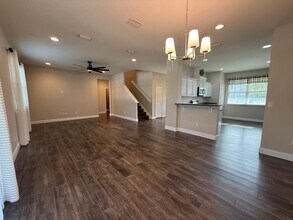 20 Abacus Ave in Ormond Beach, FL - Building Photo - Building Photo