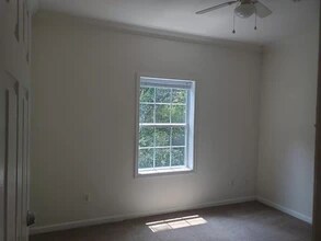 277 Arch St., Unit Group H in Athens, GA - Building Photo - Building Photo