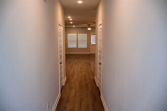 8415 Sweet Cherry Ln in Magnolia, TX - Building Photo - Building Photo