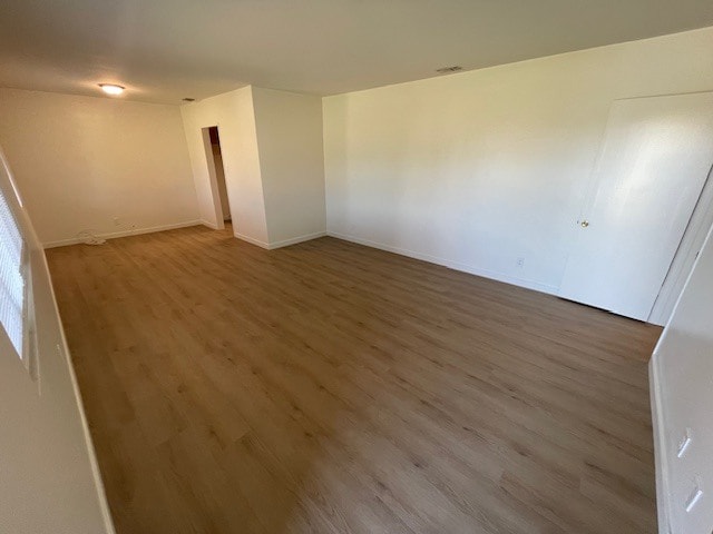 12943 Magnolia Ave in Chino, CA - Building Photo - Building Photo