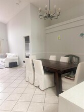 15790 Bent Creek Rd in Wellington, FL - Building Photo - Building Photo