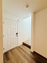 10775 Blake Gardens Ct in Las Vegas, NV - Building Photo - Building Photo