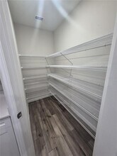 3867 King Hill Dr in Haines City, FL - Building Photo - Building Photo