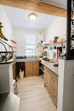 428 SW 9th St in Miami, FL - Building Photo - Building Photo