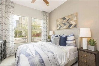 1154 S Tumbleweed Ln in Chandler, AZ - Building Photo - Building Photo