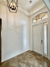 1321 Cielo Ct in Nokomis, FL - Building Photo - Building Photo