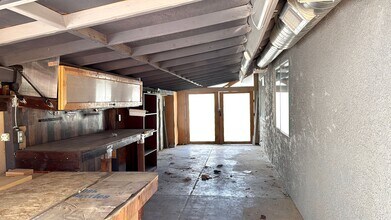 3111 Blossom Glen Dr in Henderson, NV - Building Photo - Building Photo