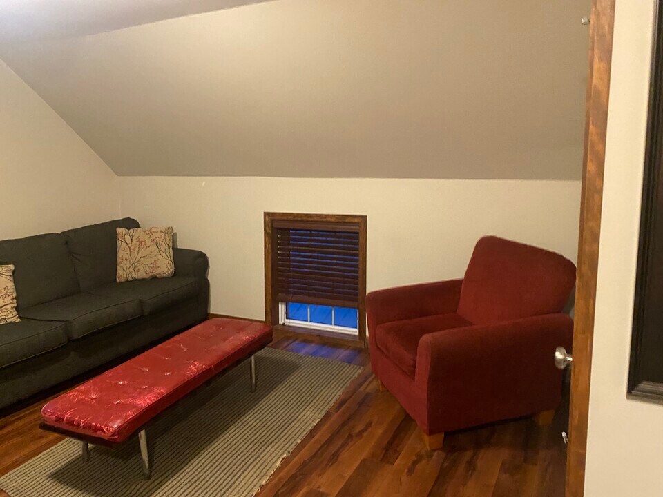 35 Miller St in Plattsburgh, NY - Building Photo