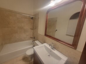 32 E Utah Ave, Unit 205 in Payson, UT - Building Photo - Building Photo