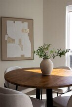 7532 E Grand Ave in Dallas, TX - Building Photo - Building Photo