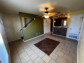 4406 Jeff Scott Dr in Killeen, TX - Building Photo - Building Photo