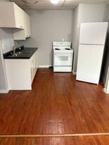 225 Allen St in Waterloo, IA - Building Photo