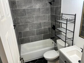 517 Broadview Dr in Severance, CO - Building Photo - Building Photo