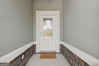 107 Amanda Trce in Kingsland, GA - Building Photo - Building Photo