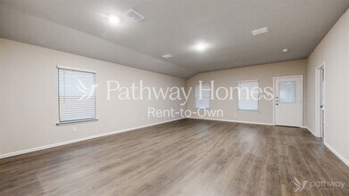 1600 Vandemere Ct in Fort Worth, TX - Building Photo - Building Photo