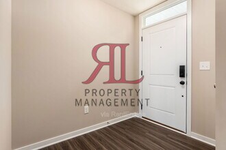 6334 Angelica Way in Westerville, OH - Foto de edificio - Building Photo