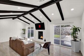 7313 Cerro Negro Dr in El Paso, TX - Building Photo - Building Photo