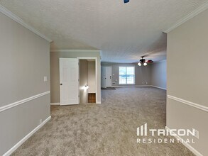 345 Woods Ln in Mcdonough, GA - Building Photo - Building Photo