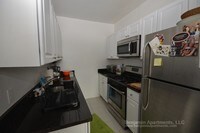 1848 Commonwealth Avenue photo'