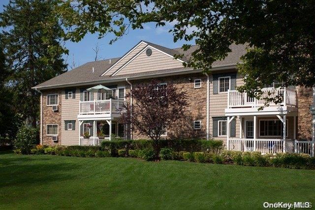 664 Veterans Memorial Hwy-Unit -5-2A in Hauppauge, NY - Building Photo - Building Photo
