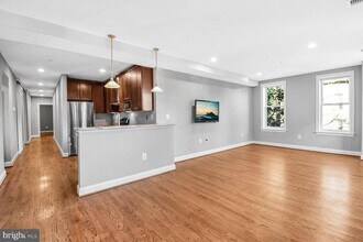 1840 Vernon St NW-Unit -206 in Washington, DC - Building Photo - Building Photo