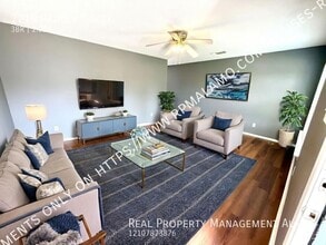 2219 Paddle Crk in San Antonio, TX - Building Photo - Building Photo