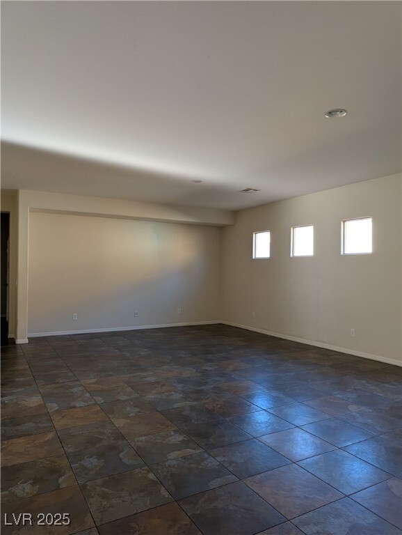 3998 Spanish Barb St in Las Vegas, NV - Building Photo - Building Photo