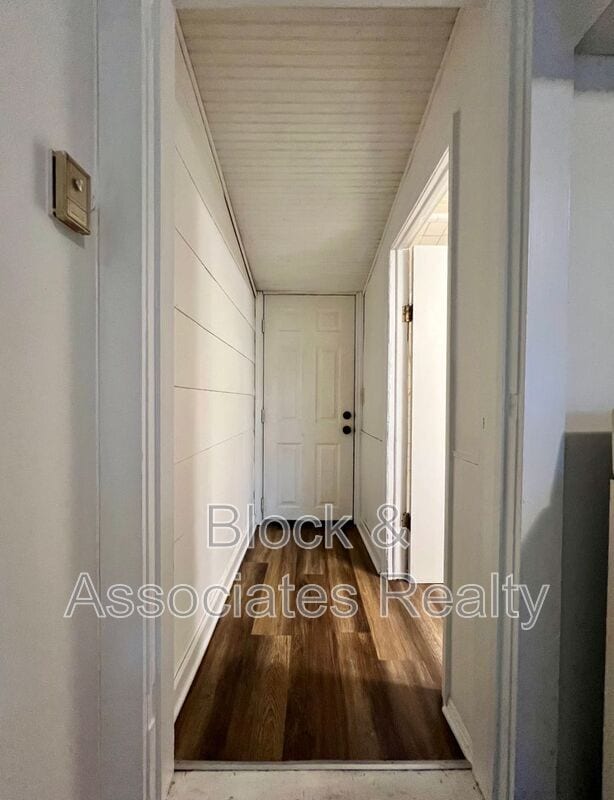 407 Dobson St in Kernersville, NC - Building Photo - Building Photo