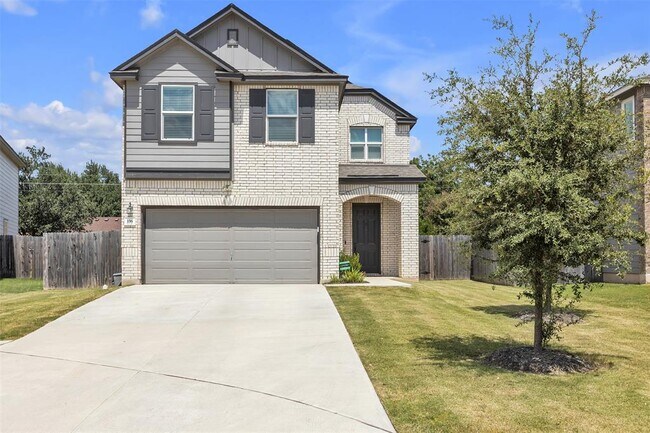property at 116 Benmyrtle Trl