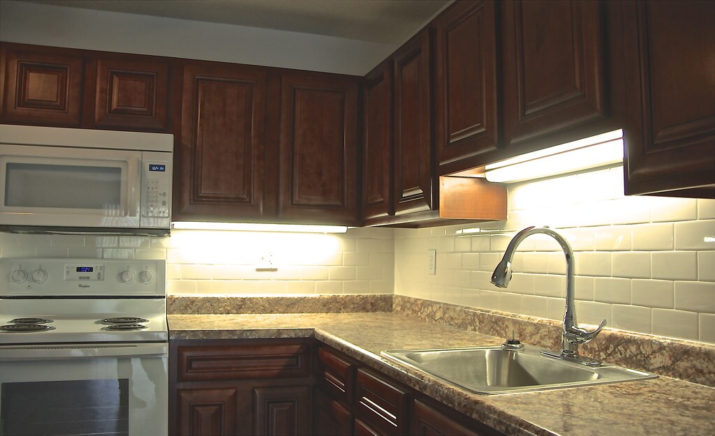 Tuscany Village Apartments Oakville, MO Apartments