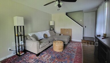 710 Braxton Rd in Ridley Park, PA - Building Photo - Building Photo