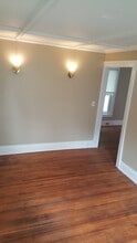 415 Seward St in Watertown, NY - Building Photo - Building Photo