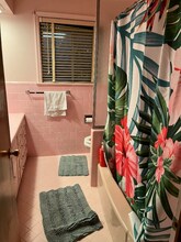 228 Topaz St in New Orleans, LA - Foto de edificio - Building Photo