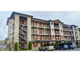 1055 W 1033 N St in Orem, UT - Building Photo