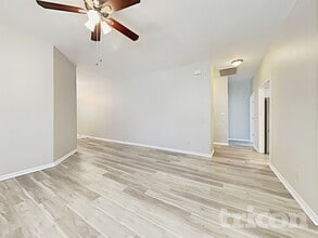 443 Sandestin Dr SE in Winter Haven, FL - Foto de edificio - Building Photo